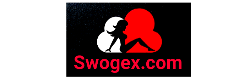 Swogex Logo